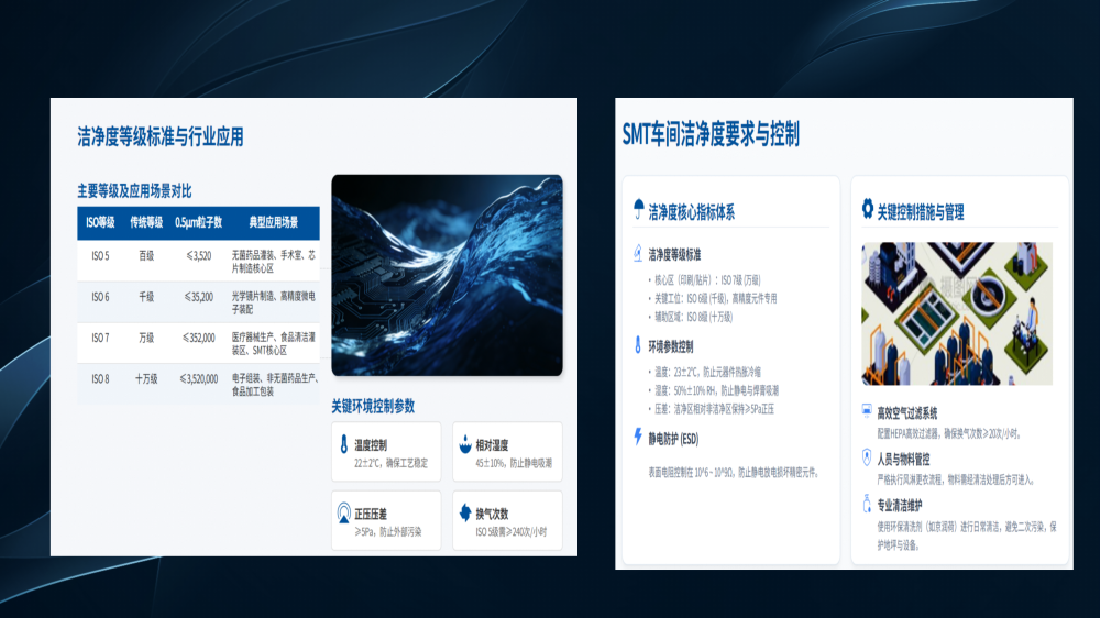 洁净、无尘SMT环保清洁剂——多型号共用 3.11_06.png