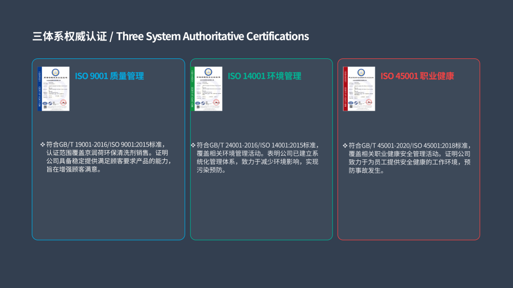 飞机驾驶舱内室外壳清洗剂 2026.3.14——JRH_23.png