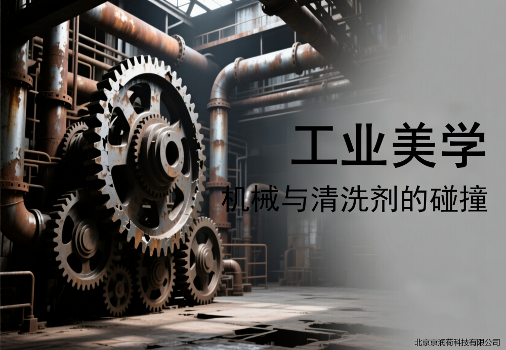 京润荷设备二级维保服务方案20260508  优化_01.png