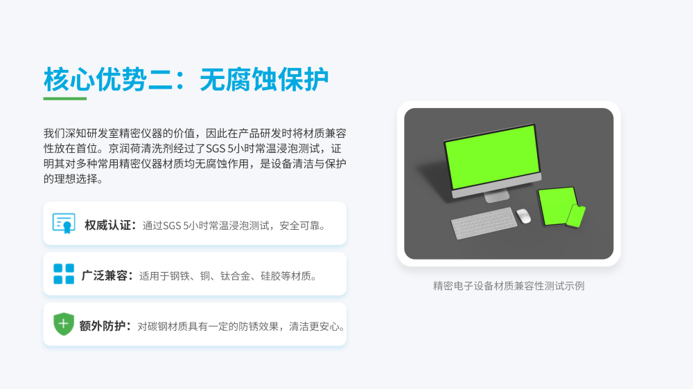 20260508203650_50756.png 实验室研发清洗剂20260324——JRH-SY96(2)_07.png