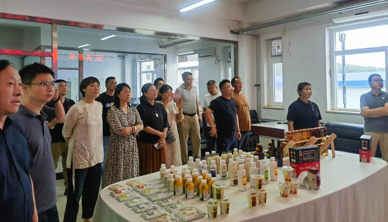 20250715220838_35462.jpg 20250715220838_35462.jpg