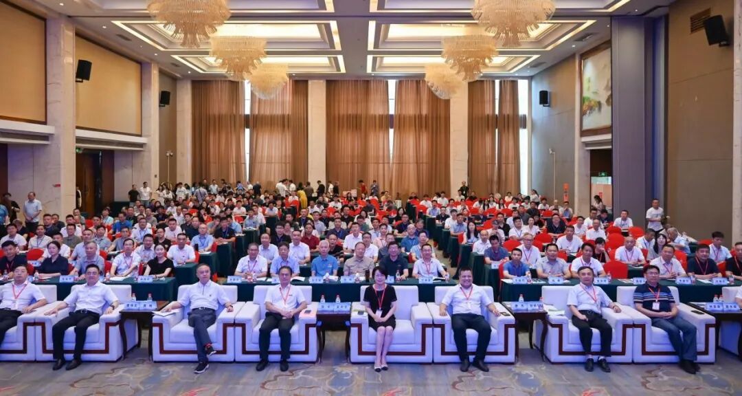 20250903154057_43594.jpg 20250903154057_43594.jpg