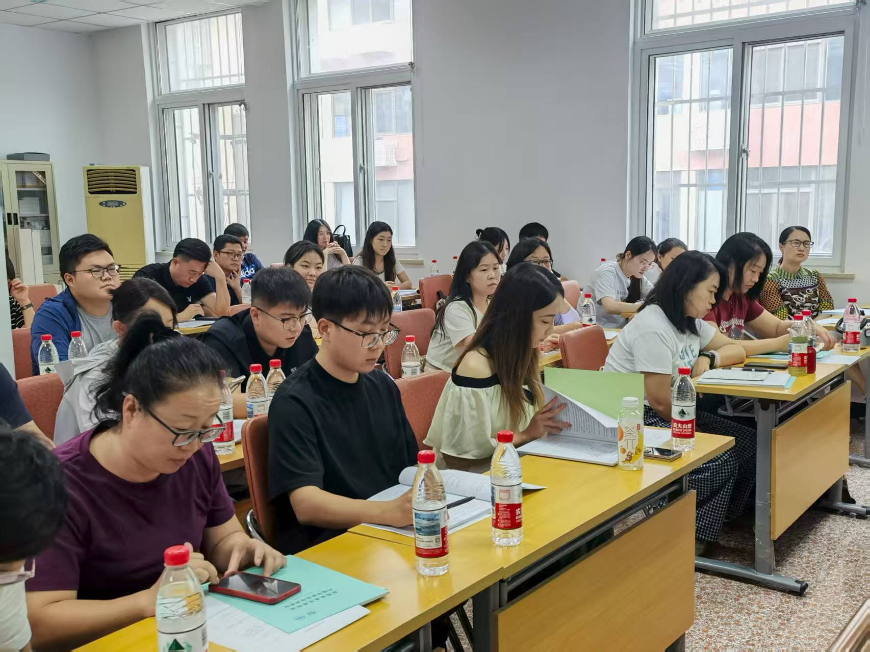 20250915144134_21560.jpg 微信图片_20250915105607_221_85.jpg