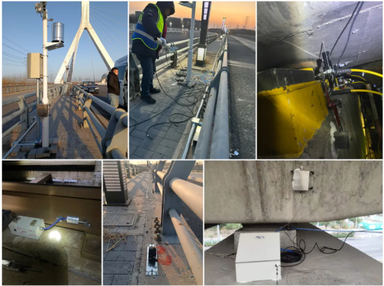 20251016101647_54205.png 施工.png