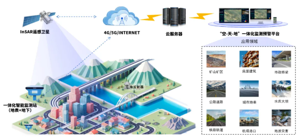 20251114094701_97917.png 20251114094701_97917.png