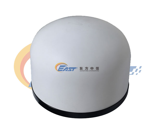 20260127103933_96613.jpg 水印1.jpg