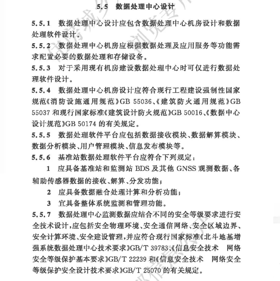 20260127104028_49444.jpeg 13.jpeg