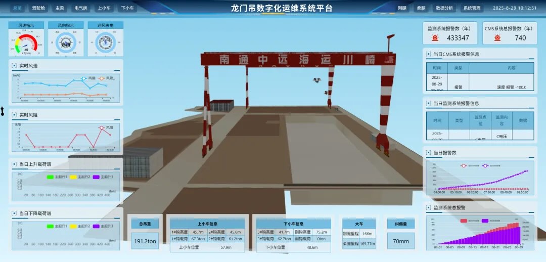 20260302105109_40563.jpeg 640 (6).jpeg