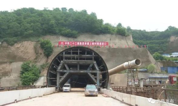 20251121230454_98635.jpg 20251121230454_98635.jpg