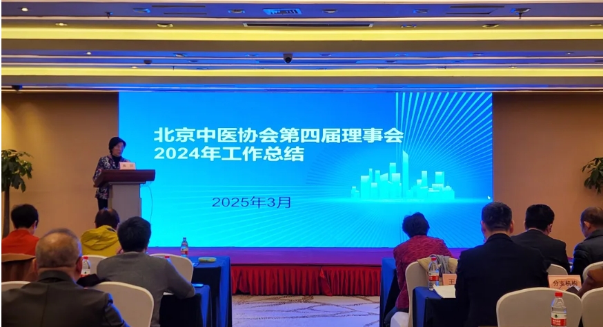 20250418091007_47007.png 20250418091007_47007.png