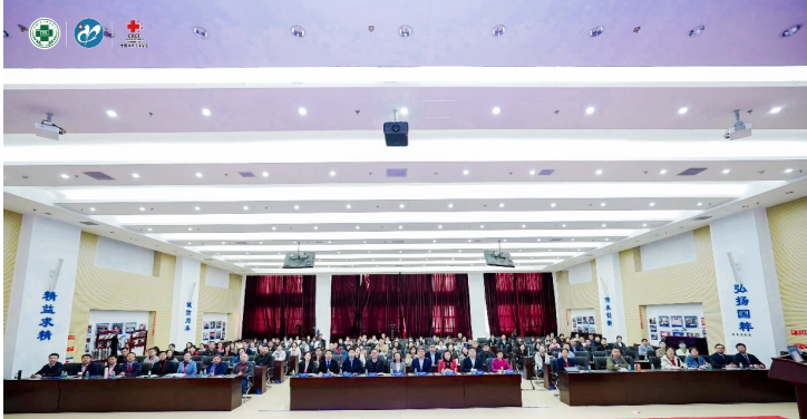 20250422080422_44392.png 20250422080422_44392.png