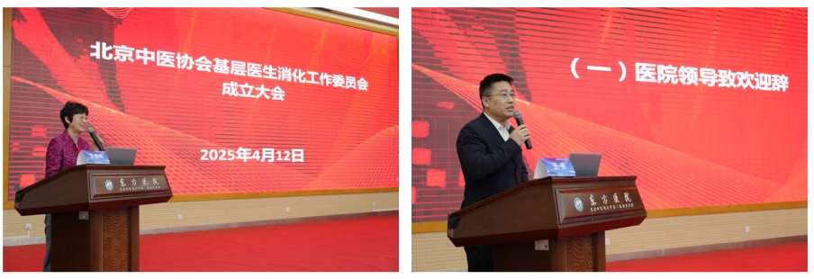 20250422080803_59644.png 20250422080803_59644.png