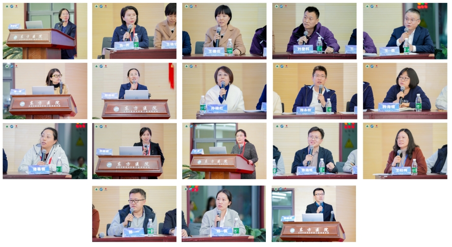 20250422083716_49478.png 20250422083716_49478.png