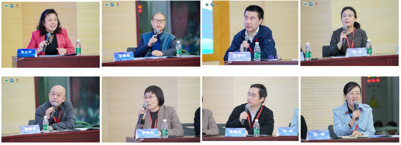 20250423194303_15074.png 20250423194303_15074.png