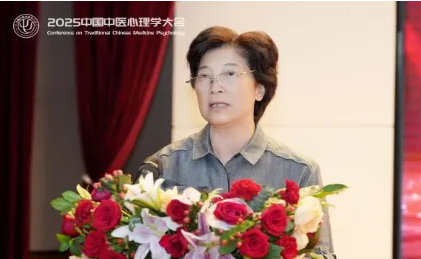 20250623193656_10878.png image.png