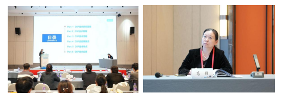 20251014110120_48374.png image.png