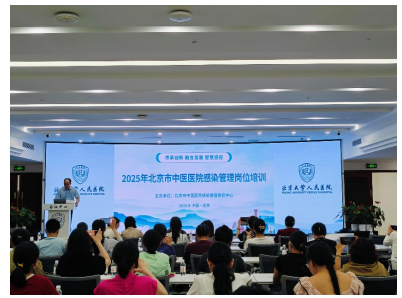 20251014111008_89514.png 20251014111008_89514.png