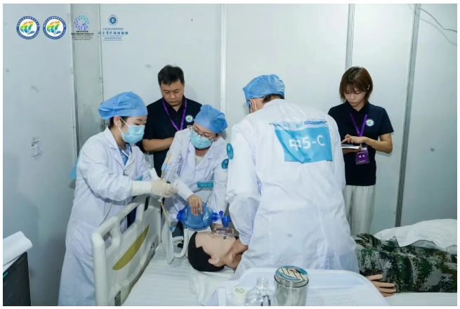 20251014113254_11489.png 20251014113254_11489.png