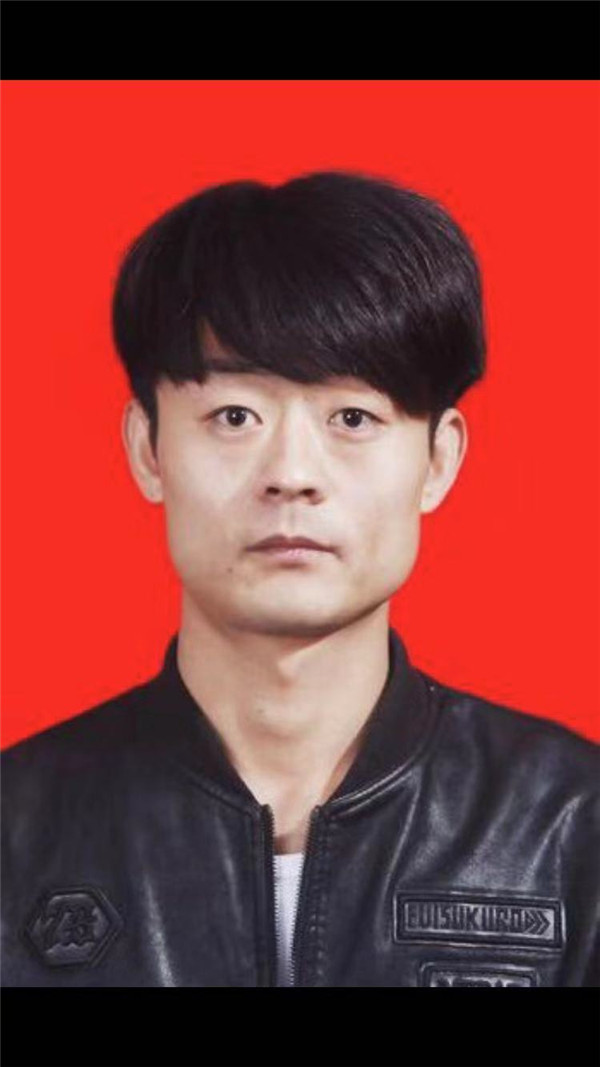 谌跃副院长职务