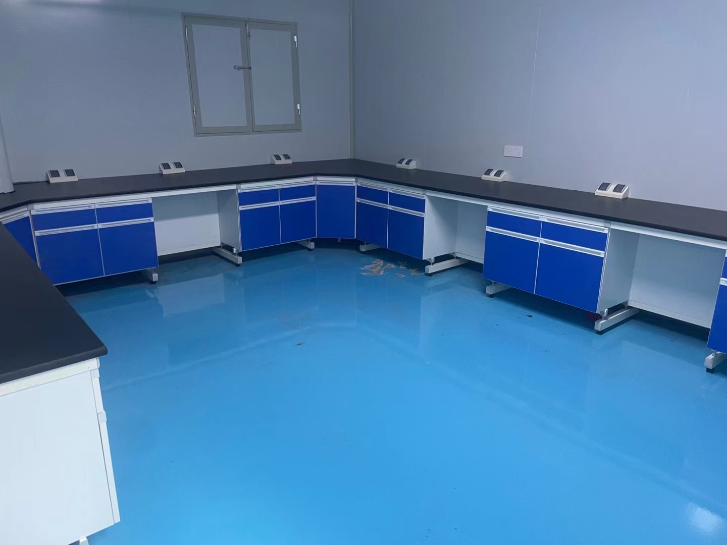 mmexport1716709995658.jpg