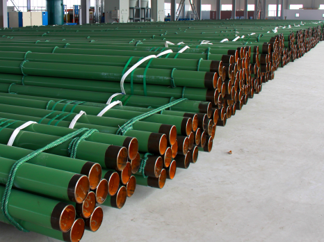 Cloud Zoom small image