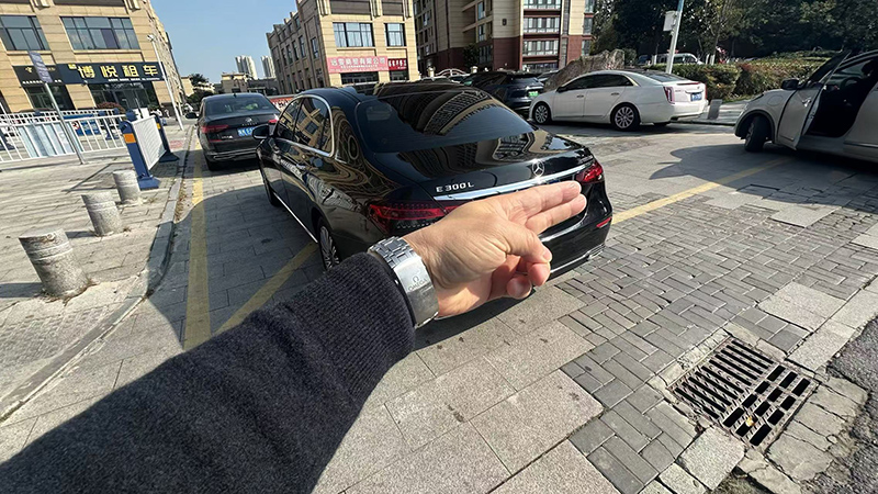 微信图片_20241127102022.jpg