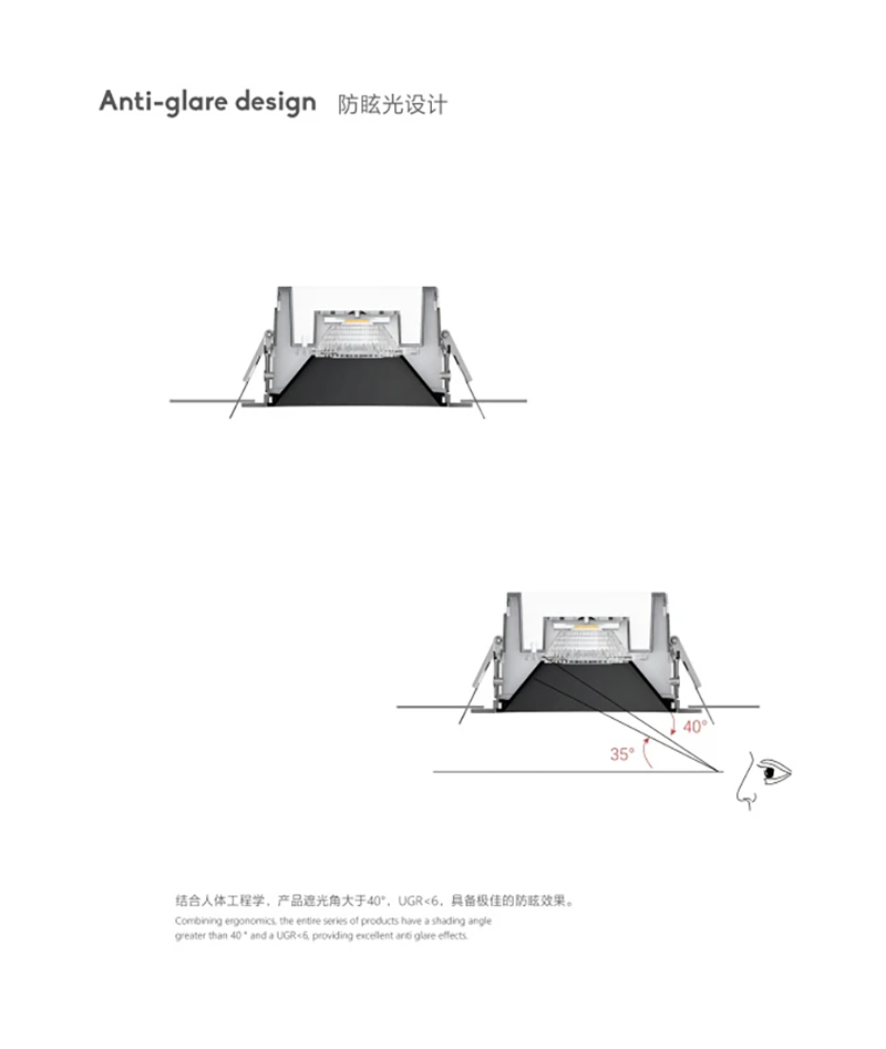 T384PD长城炮 防水款8.jpg