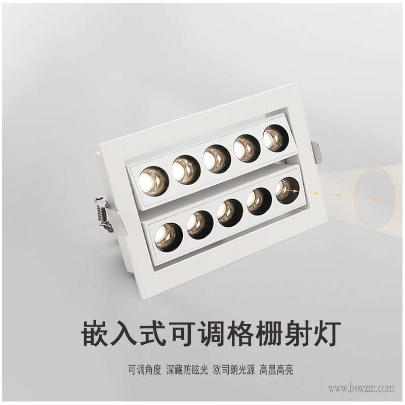 X122M可调17.jpg
