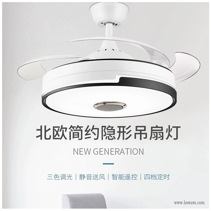LZ-1007蓝牙1.jpg
