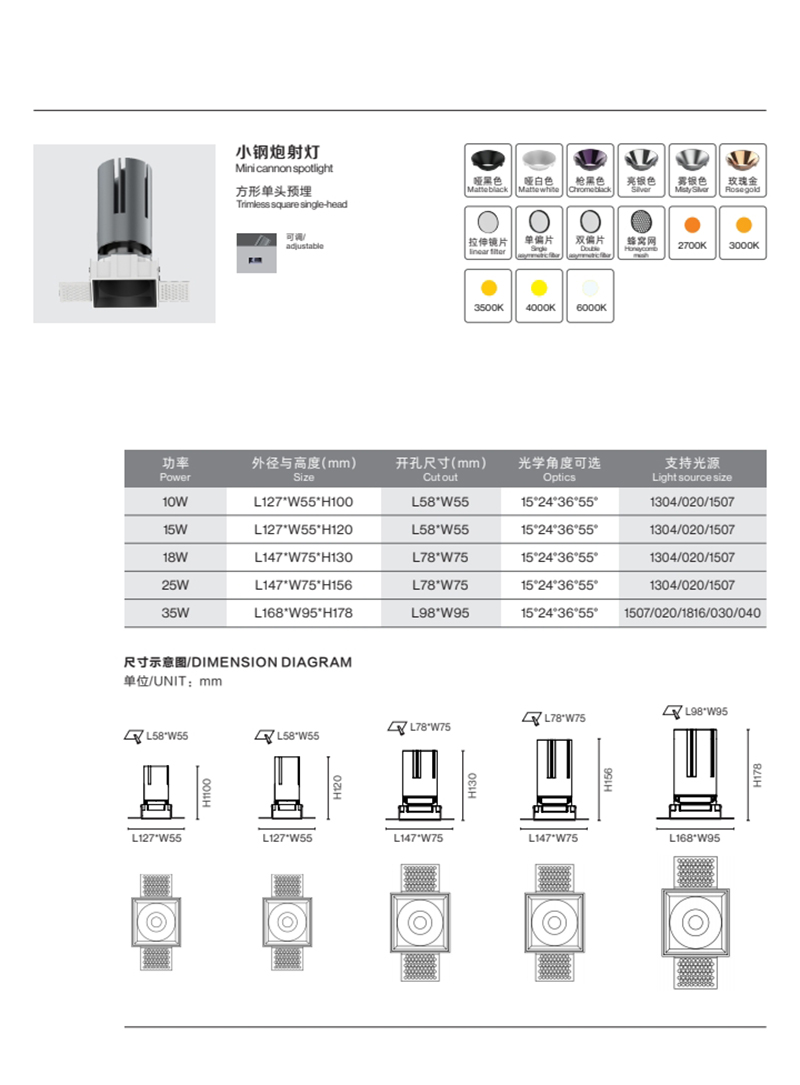S738PD小钢炮 深防眩射灯29.jpg