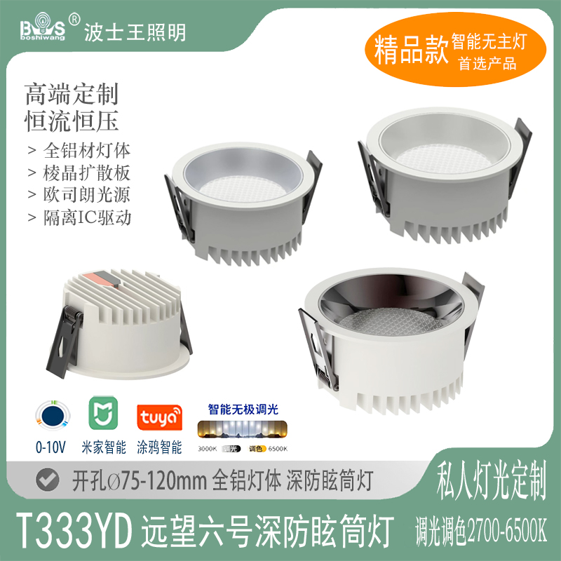 T333YD远望六号 主图.jpg