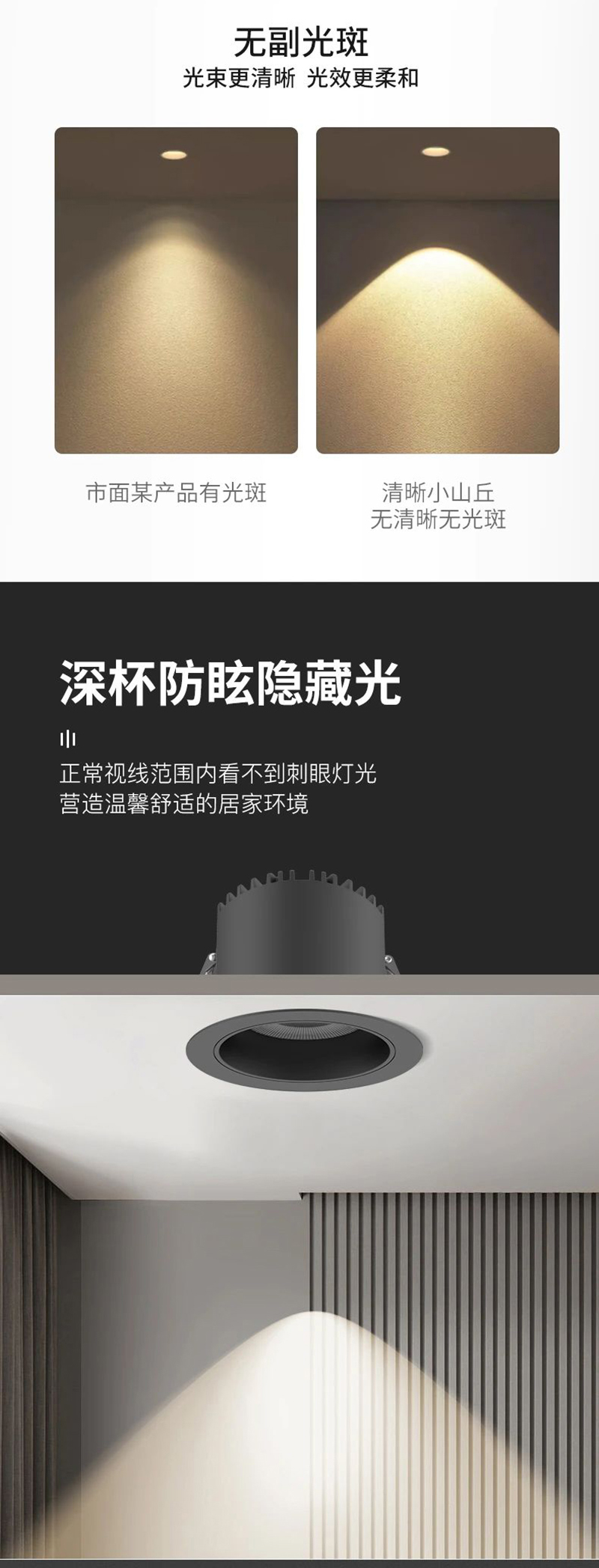 mmexport1749710352021.jpg