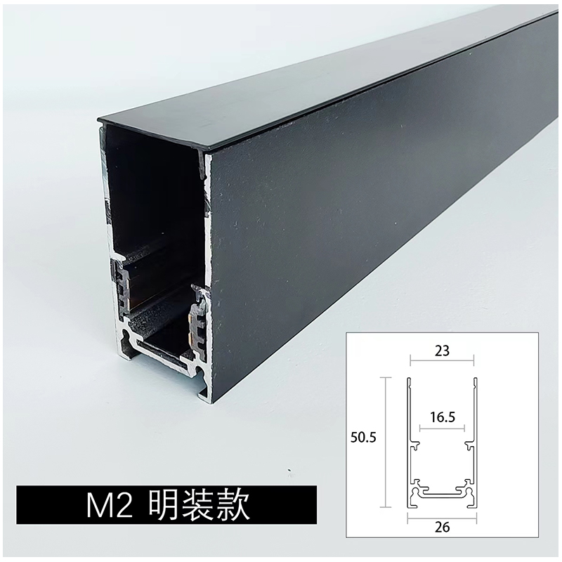 S20型 磁吸轨道 明装 壁厚1.8款.jpg