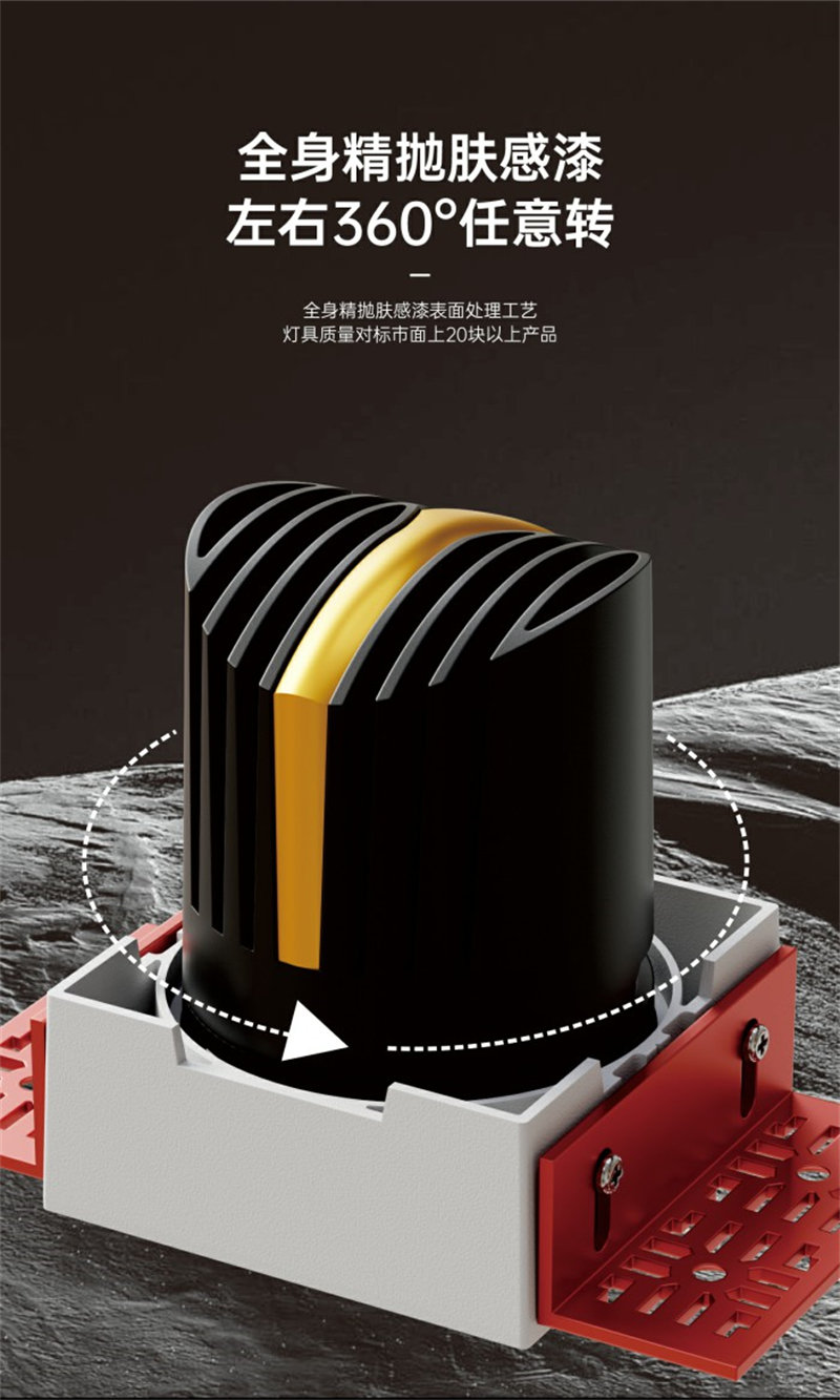 S285S水滴31.jpg