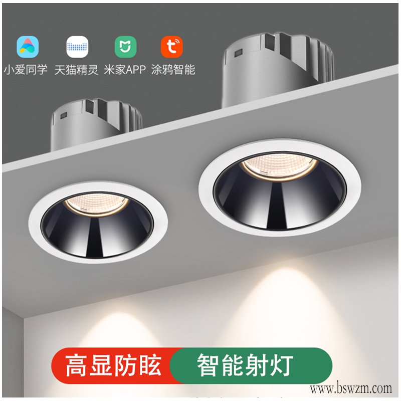 S280DX好扣1.jpg
