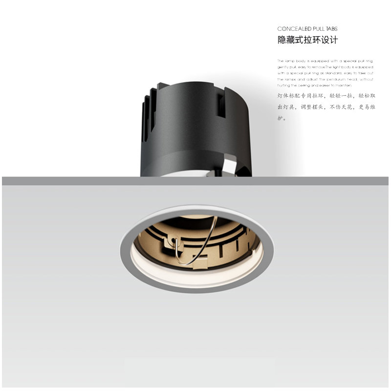 S278YG光影6S-7.jpg