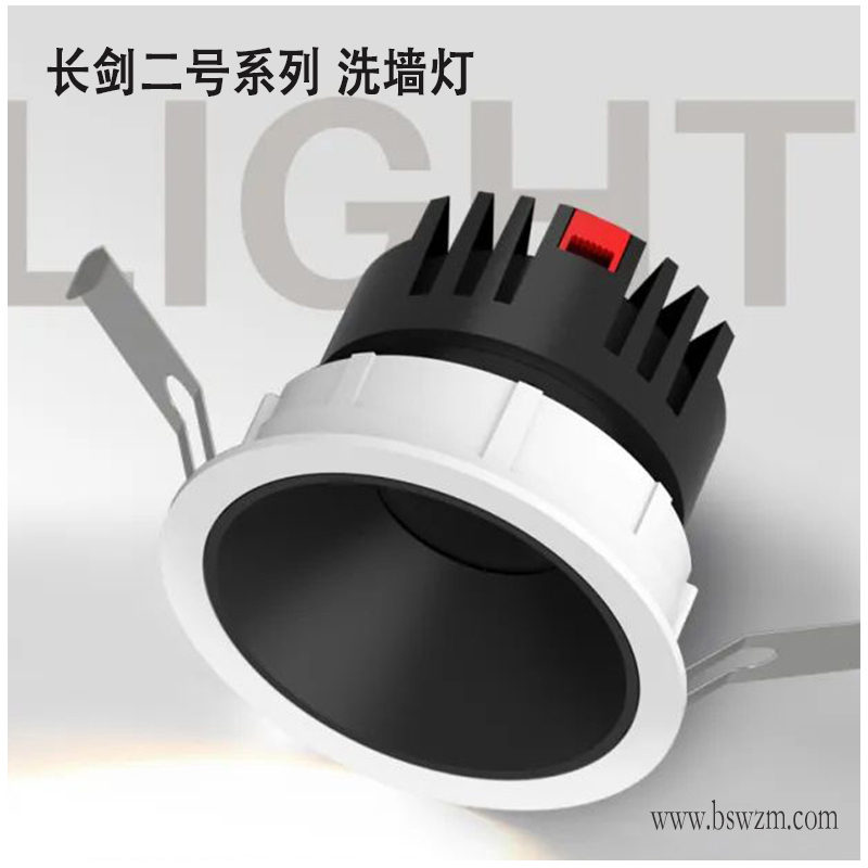 S260Y1长剑二号1.jpg