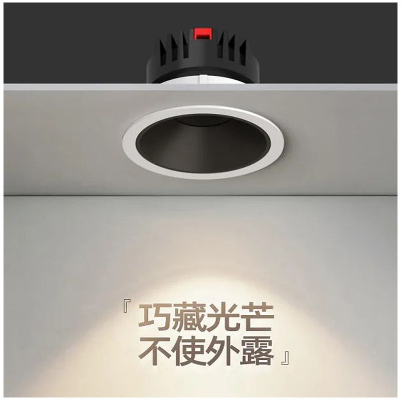 S260Y1长剑二号2.jpg