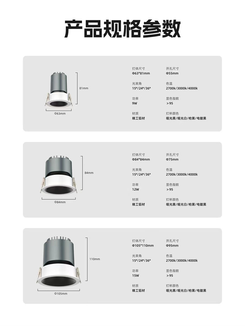 S252D1明星3.jpg