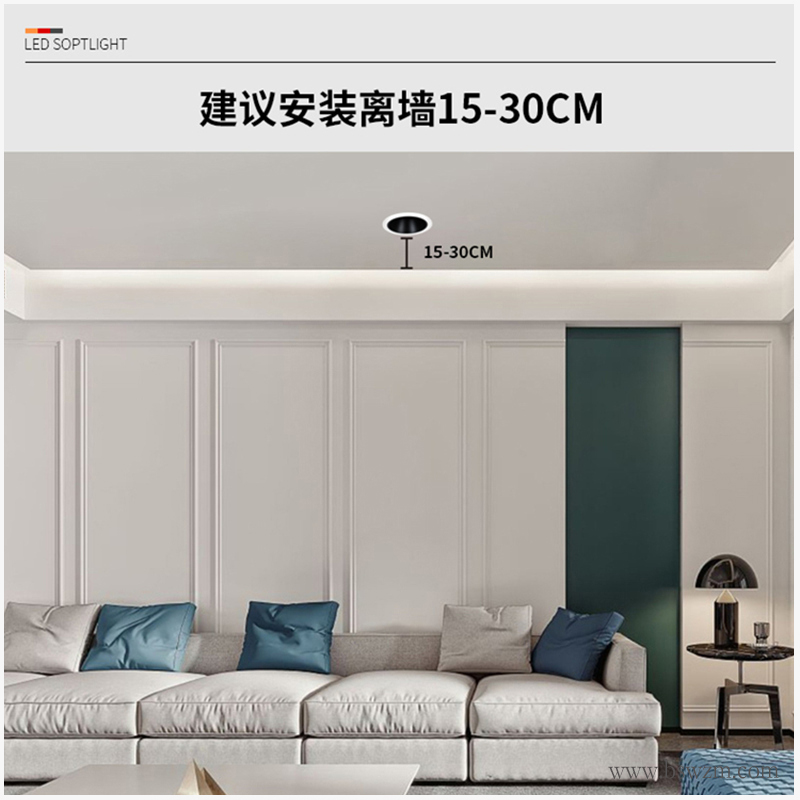 S241S3光影 射灯41.jpg