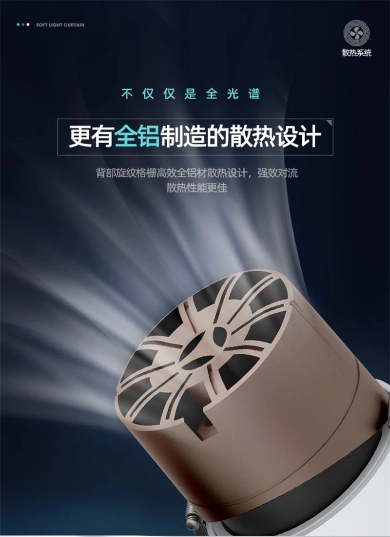 S290SK祥云 深防眩射灯34.jpg
