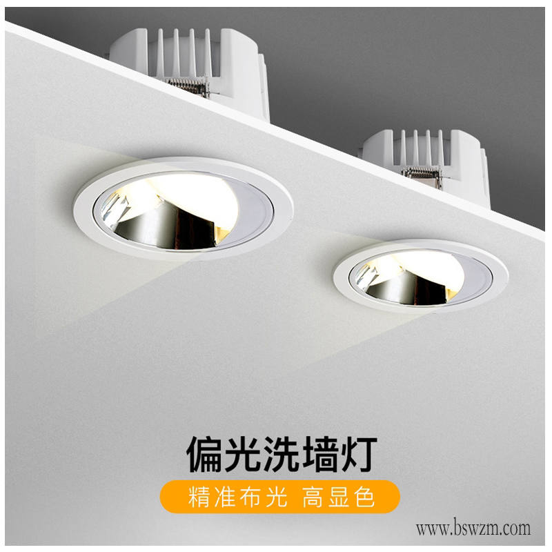 S508S3偏光 (5).jpg