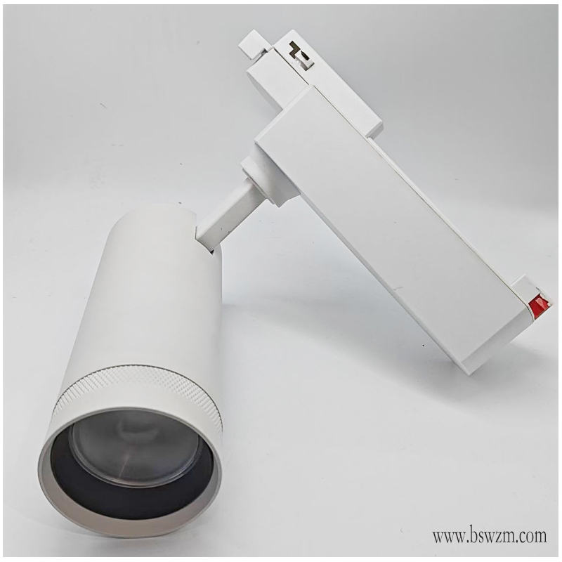 G410KF怡美 轨道式 调焦射灯1.jpg