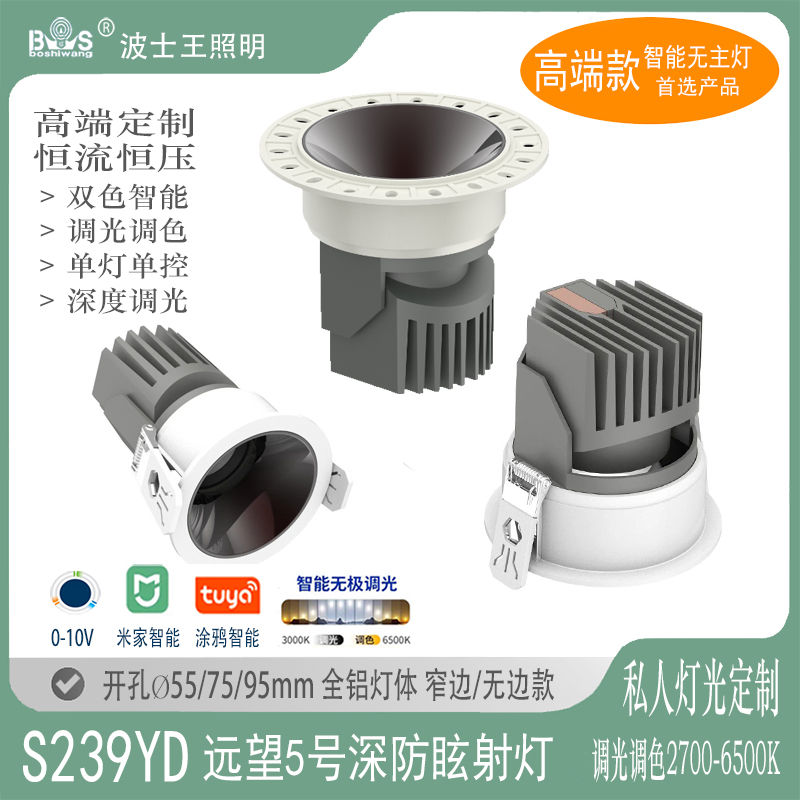 S239YD远望5号 主图1.jpg