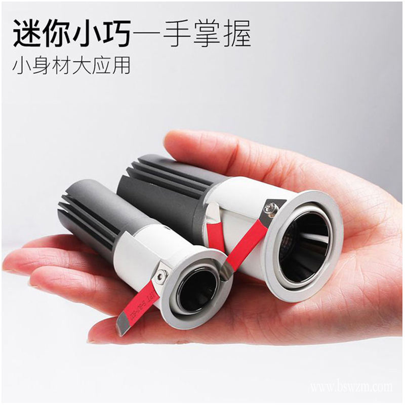 S3021S8小蜻蜓 迷你射灯 (18).jpg