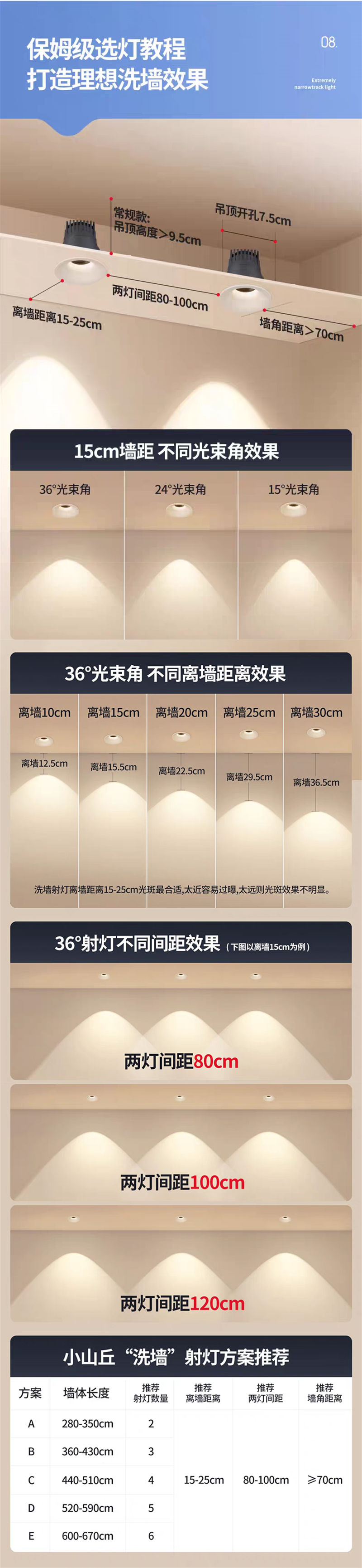S502YX无界27.jpg