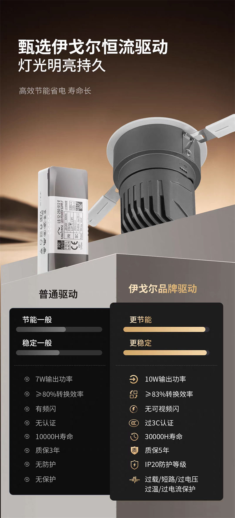 S502YX无界56.jpg