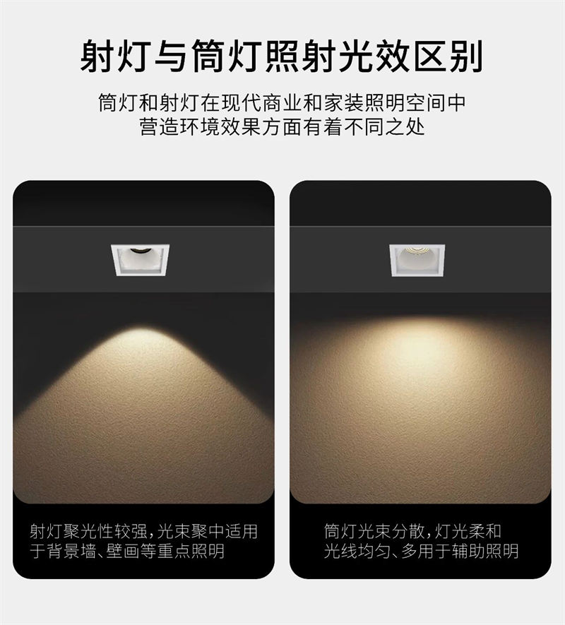 T339YX鸿蒙 方形筒灯36.jpg