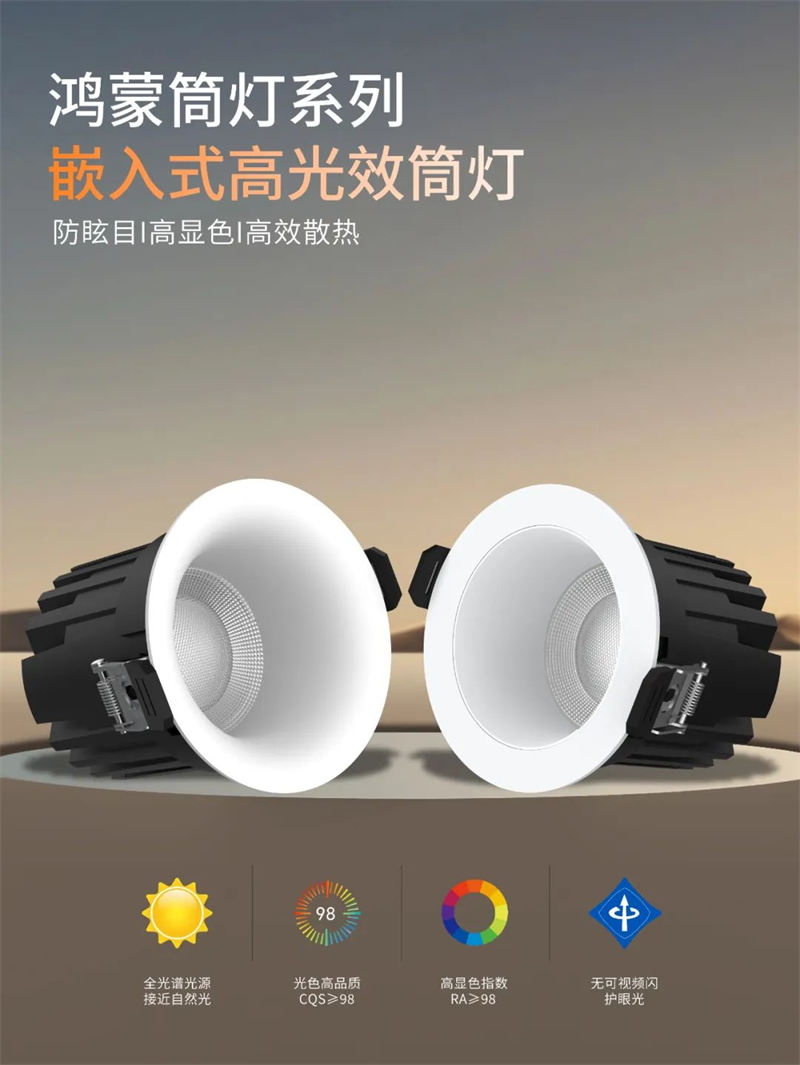 T339YX鸿蒙 弧面筒灯32.jpg