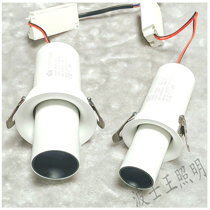 S5021MG弧面 拉伸射灯11.jpg